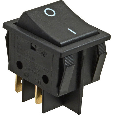 ALLPOINTS Power Switch-990 8010194